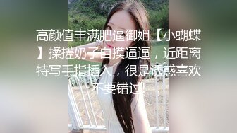 91Porn大神(91洪荒之力)模特女友性爱自拍17部合集