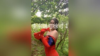 女友水超级多（拍的不好，贵在真实）