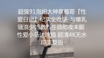 小m正确打开方式