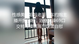 《震撼重磅⭐精品》維拉早期頂格超大尺度訂制作品~極品身材甜美模特【桃子】各種透明亮絲露奶露逼搖擺熱舞挑逗7K24011902【全網首發】《震撼重磅⭐精品》維拉早期頂格超大尺度訂制作品~極品身材甜美模特【桃子】各種 (1)