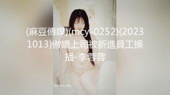 操别人老婆才是真的爽(同城约炮,高清视频,大神直播下载简/介app)