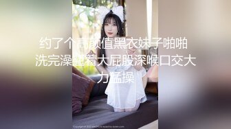 约了个高颜值黑衣妹子啪啪 洗完澡翘着大屁股深喉口交大力猛操