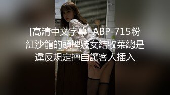 [高清中文字幕] ABP-715粉紅沙龍的頭牌妓女結牧菜總是違反規定擅自讓客人插入