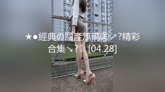 【新片速遞】 【极品TP】外站精品流出❤️猥琐房东窗缝偷拍年轻情侣女友来姨妈不能干 回到浴室更换姨妈巾