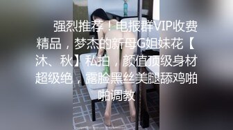 OnlyFans 【艾栗栗】 男友视角跪舔  口爱篇