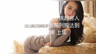 2024-4-19【大吉大利】非常极品兼职美少女，金发背带裤萌妹，再战无毛嫩穴