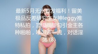 比较有才艺的女主播  舞蹈加瑜伽配合演绎诱惑狼友 丝袜情趣揉奶摸逼 上