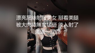 微博紅 超級女神 月暖如梵音 婚紗系列套圖與視頻[211P+1V/1.3G]