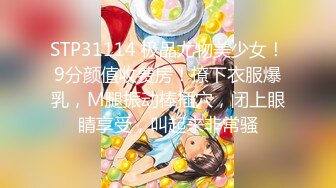 【新片速遞】  CD偷拍大师YC342❤️黑裙美女逛商场一路跟拍骚丁女选东西的时候还在镜头前弯腰屁股真骚