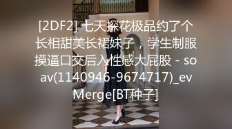 [2DF2] 七天探花极品约了个长相甜美长裙妹子，学生制服摸逼口交后入性感大屁股 - soav(1140946-9674717)_evMerge[BT种子]