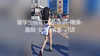 90后情侣