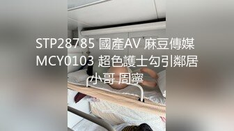 东北小老弟探鸡窝经常光顾的鸡窝终于开业了第一炮必需给心仪的9号姐姐内射完事又干了三个姐姐一个比一个骚对白淫荡