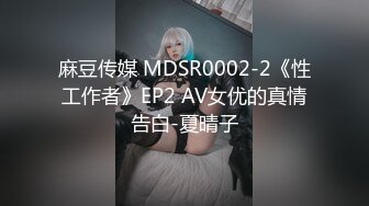   柒探长全国探花，3000网约外围，21岁极品嫩妹，蜂腰翘臀人瘦胸大，精彩佳作炮火不断