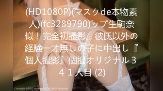 (HD1080P)(Dogma)(bbtu00062)Mぱい オイル、ローション、マジイキファック 宫藤ゆみな  (1)