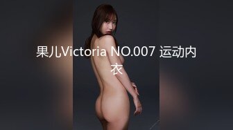 Jessica Starling乍一看很像Angelababy的欧美天然大奶妹子，后期转为半职业av演员，和黑人啪啪，自慰，肛交，群p等合集【196v】 (4)