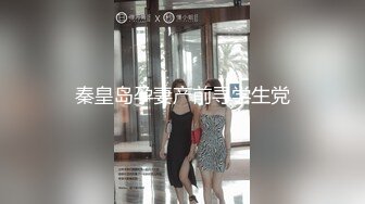 原创新母狗何静学姐 反差婊一个