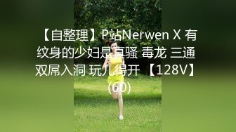 【清纯女大小瑜】超清纯小学妹，第一次换上黑丝，掰开粉嫩的小穴，勾引男人这一套学得不错 (5)