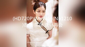 【新片速遞】  2022.10.12，【无情的屌】，探花佳作不断，外围女神深夜来伴，抱起悬空暴插叫床声震天响