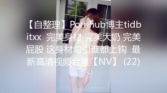  美臀长腿颜值女神被大屌炮友各种操，第一视角拍摄舔屌深喉，骑乘抱着屁股打桩