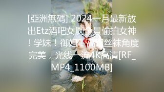 STP30923 极品尤物模特女神！性感美腿丝袜！第一视角大屌插嘴，骑乘位操美臀，进进出出大力撞击 VIP0600