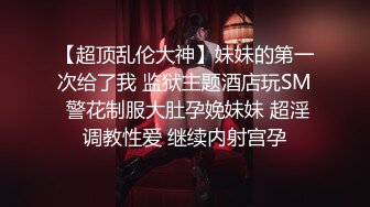 网红More的私拍绝佳情趣作