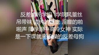 【新片速遞】黄色头发小妹儿搔首弄姿热舞，和男友啪啪做爱一顿猛操体外射精