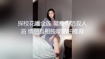 色婷婷综合久久久久中文