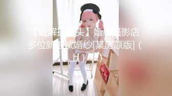 漂亮健身美眉吃鸡啪啪 练的不错教练奖励个大棒棒 皮肤白皙 小嫩乳小粉穴 白浆直流 被无套输出