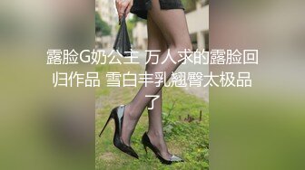 星空无限传媒 xkqp-43 穿上情趣服装奖励努力学习的弟弟-董悦悦