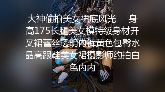 喜欢舔 自己幻想的控制高潮女犯男奴性奴故事却没有女人喜欢听 遗憾