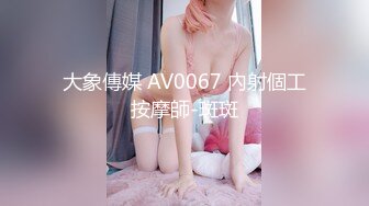 最新10月重磅，比女人还女人，推特高颜值T娘【鬼鬼】付费长视频，能攻能守，调教啪啪紫薇，直男最爱 (2)