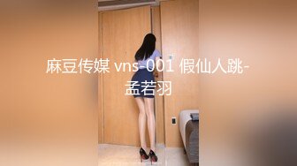 麻豆传媒 vns-001 假仙人跳-孟若羽