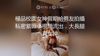 泉州惠安夫妻有约