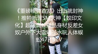 重磅精品小骚货 成熟美女 韶珊2020.5.1 奶子饱满圆润坚挺迷人 4V