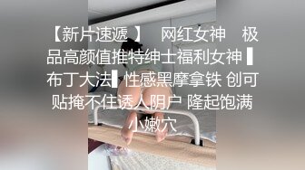 清晨沐浴在95妹子的嫩b里3