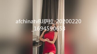 094_(sex)20230730_不爱吃生蚝