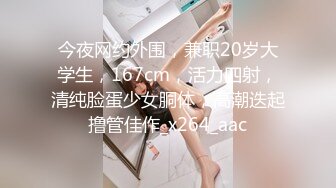 国产麻豆AV MD MD0013【客户强奸篇】老公约客户喝酒 却成全了奸情