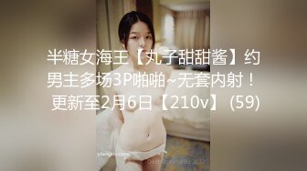 新人 清妙 浴缸场景拍摄 性感肉色轻透内衣 极致美腿性感动人