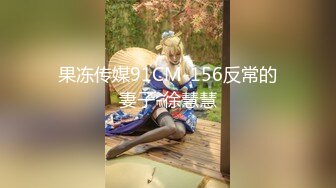 KTV唱歌选了个长发及腰的美女小姐姐,加点钱在包厢就把她拿下