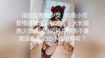 【玩具夫妻 - 第一次被玩具搞疯了】第一部分