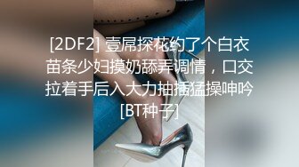 秀人视频 杨晨晨【露脸窄丁字裤勒B，微露阴唇，和你做爱】