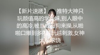 兄弟的小母狗