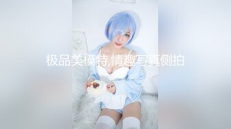 推特精品博主高颜值反差美女合集整理（骚 浪 贱）