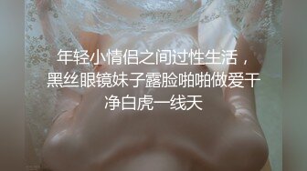 捆绑小妞-留学-健身-短发-调教-同事-女同-付费