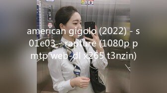 american gigolo (2022) - s01e03 - rapture (1080p pmtp web-dl x265 t3nzin)