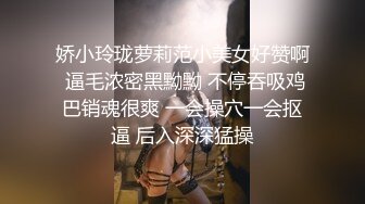 小宝寻花找大圈外围,穿情趣女仆装黑丝,口交舔屌 呻吟娇喘非常酥麻