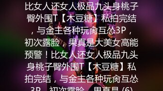 豫a 私信方式 可共享交换