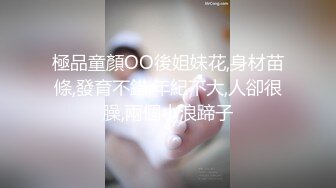 【极品震撼丝袜骚妻】某论坛大神性爱自拍流出 沙发骑乘怼操细腰丰臀极品淫妻 黑丝呻吟NICE