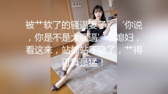 小宝寻花约了个紫衣牛仔短裤妹子，舌吻舔奶调情扣逼后入抽插猛操