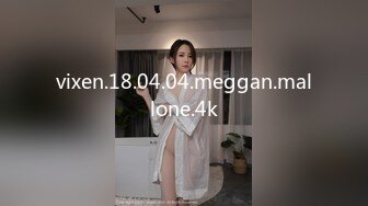 【长期订阅更新】推特25万粉丝F-CUP吊钟乳小母狗蜂腰爆乳芭比「魔鬼愛」VIP完整付费资源【第四弹】